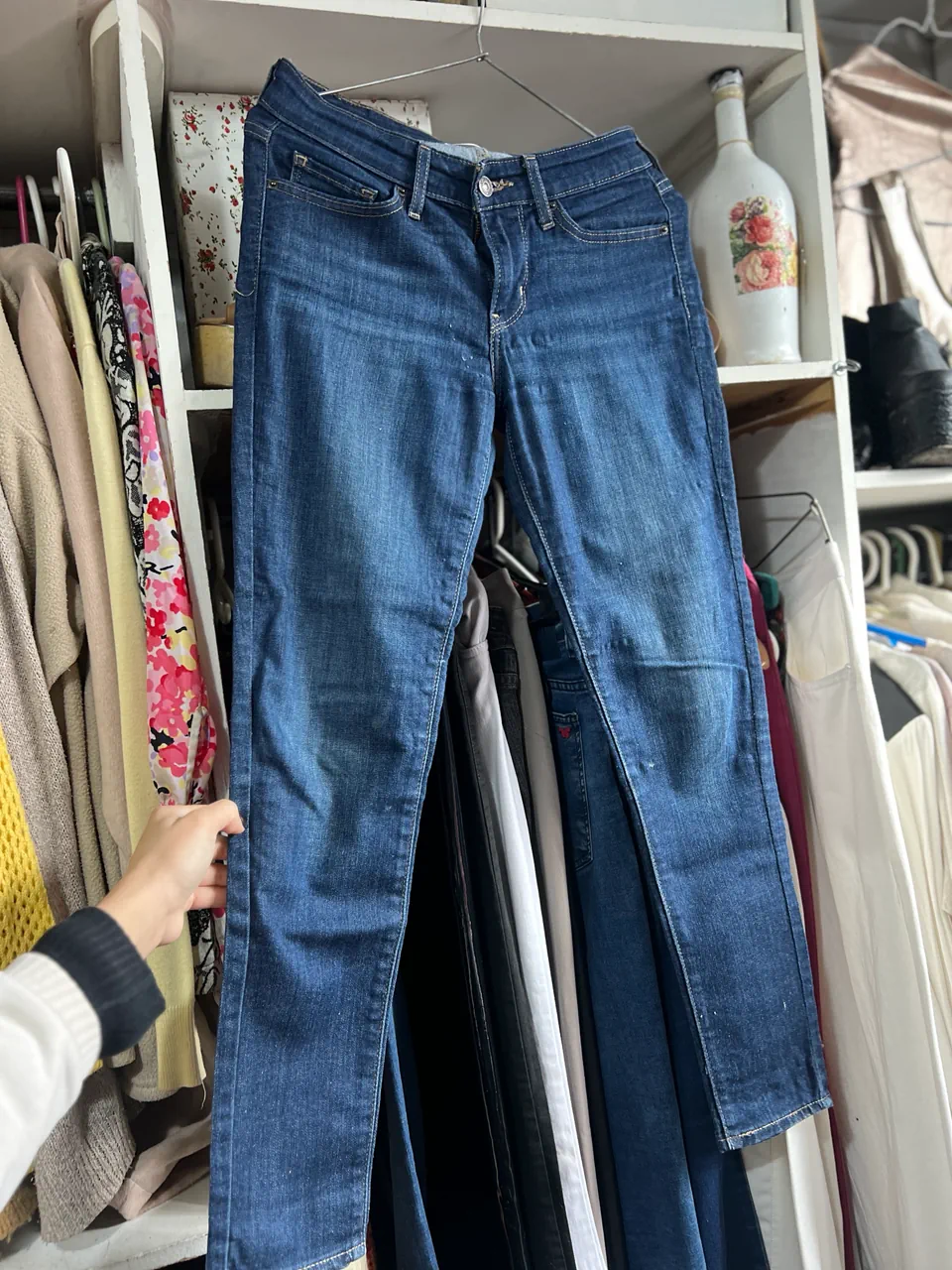 Levi's · Talle único