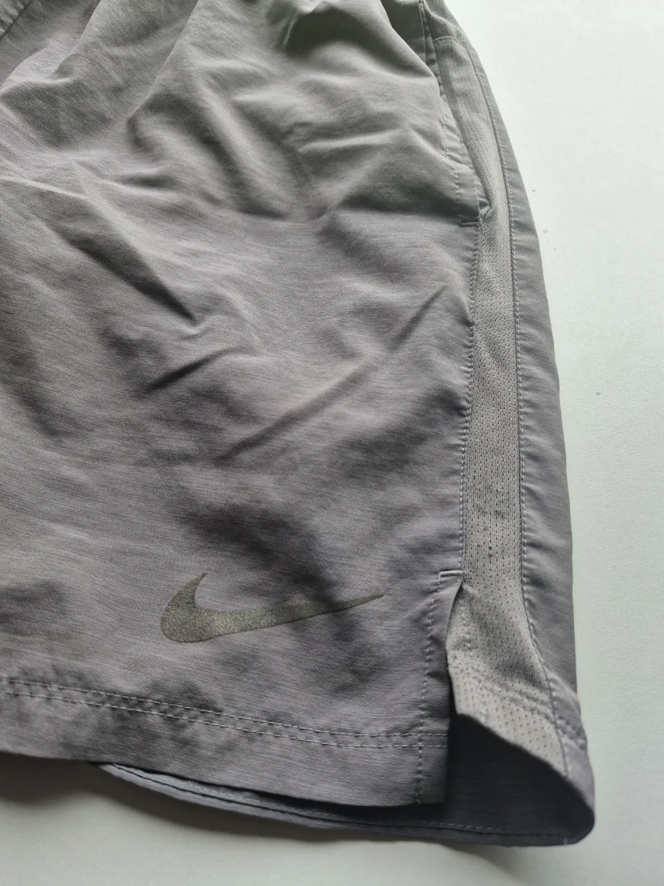Short Nike - imagen 1