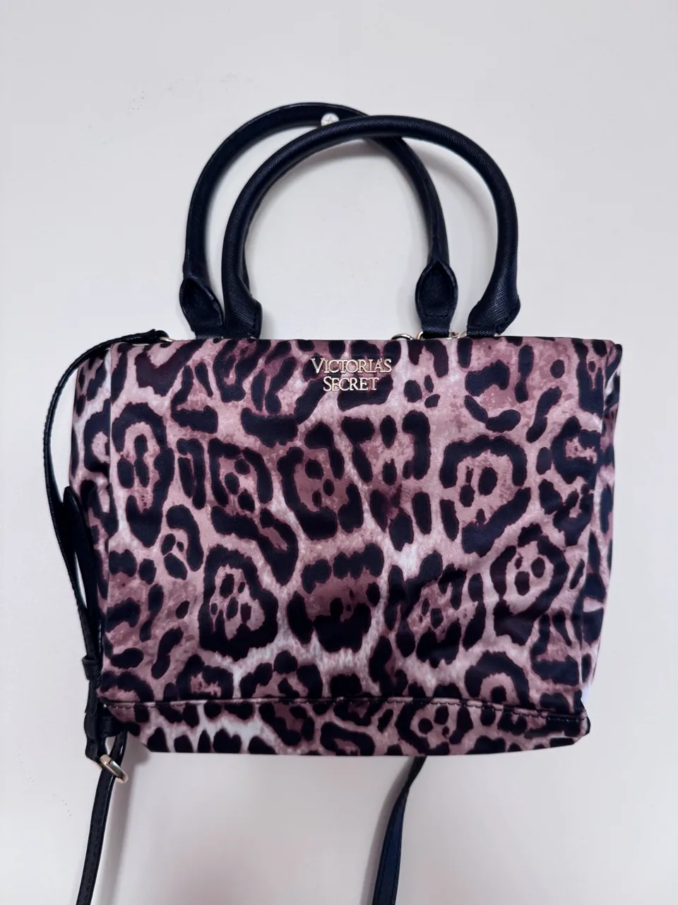 Cartera Victoria's Secret - imagen 2