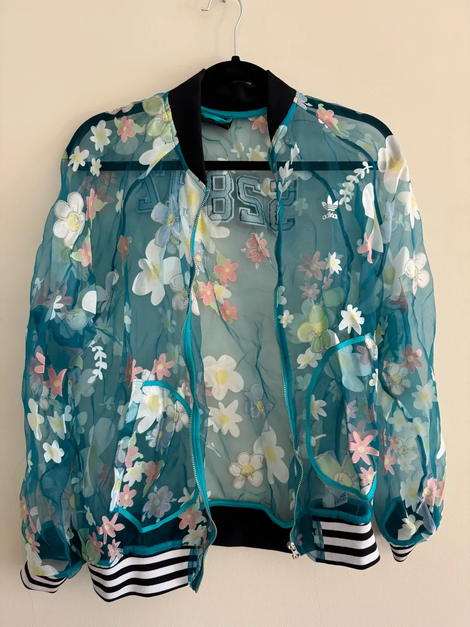 adidas · Talle único