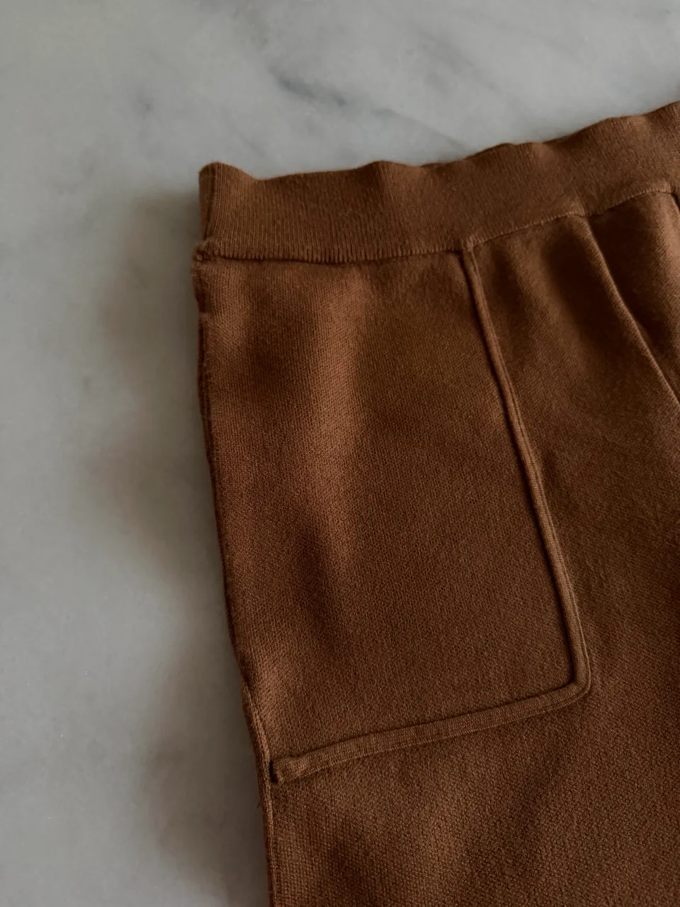 Pantalón Zara - imagen 2