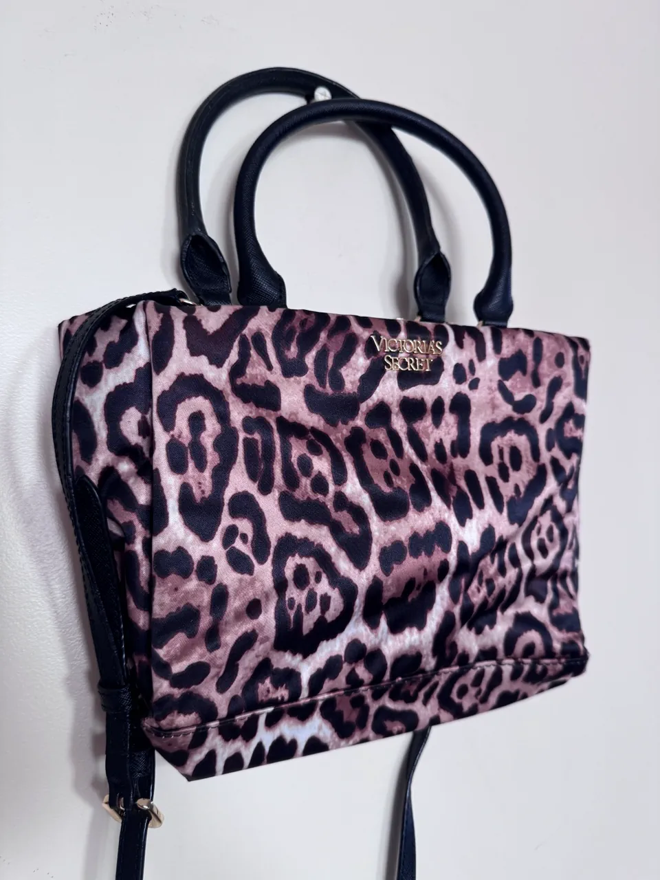 Cartera Victoria's Secret - imagen 4