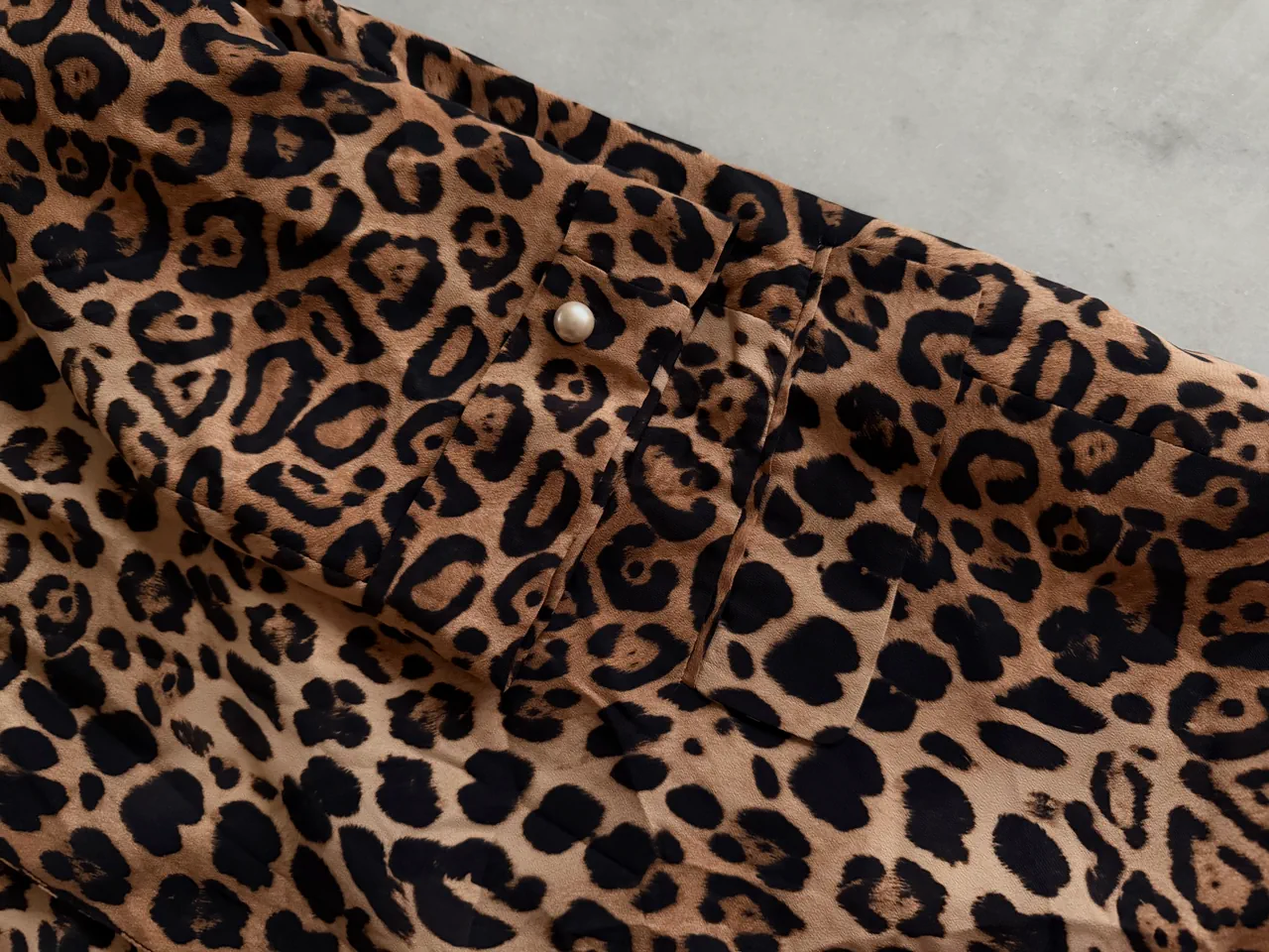 Blazer Zara - imagen 2