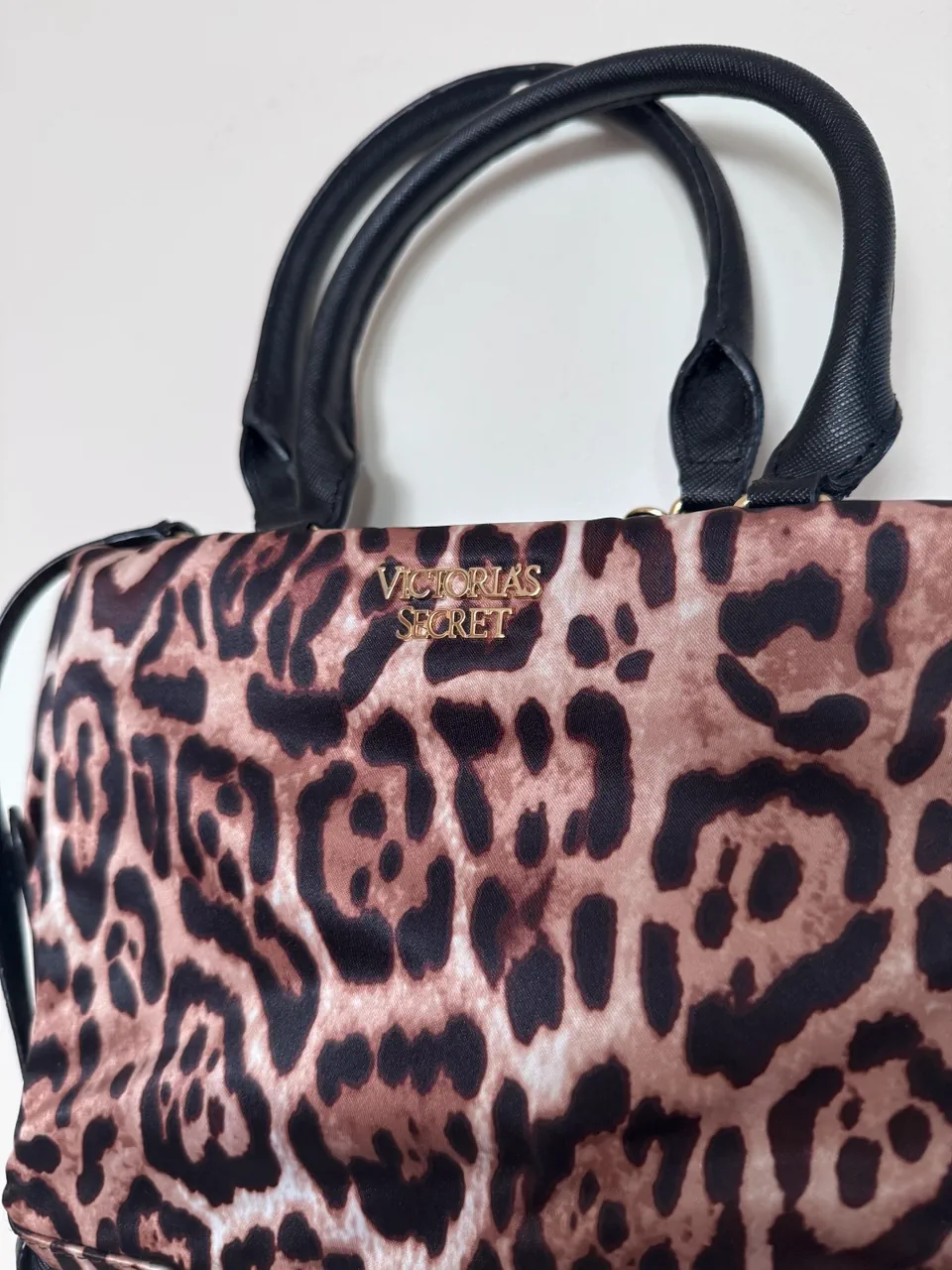 Cartera Victoria's Secret - imagen 3