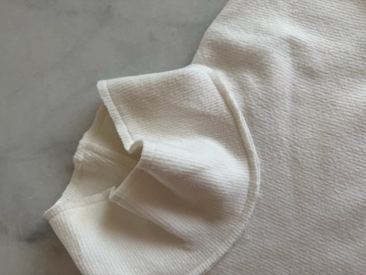 Polera Zara - imagen 2