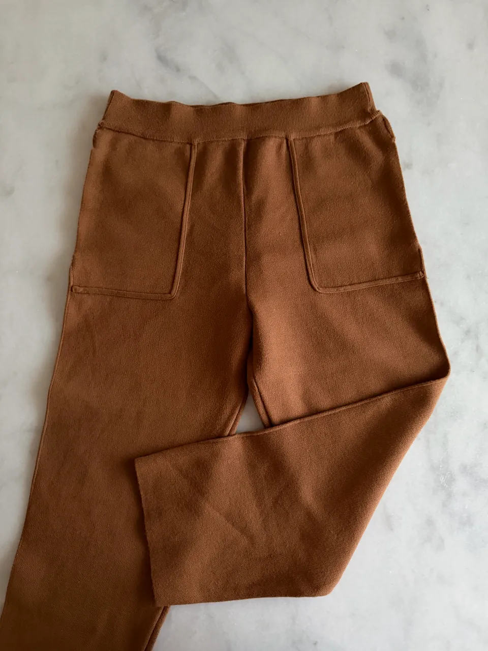 Pantalón Zara · Talle S
