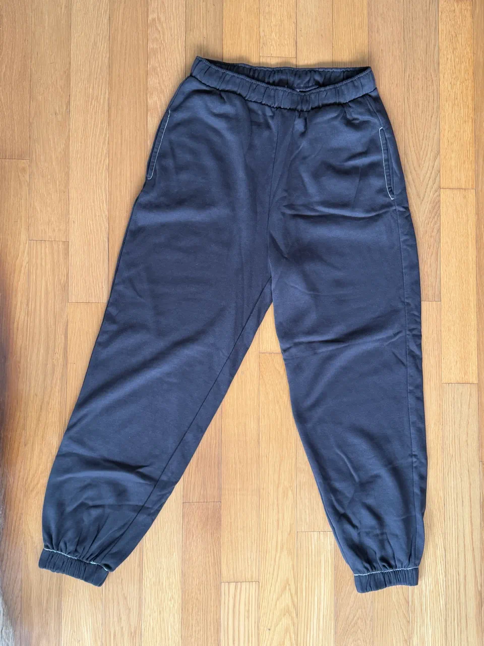 Pantalón Primark · Talle M