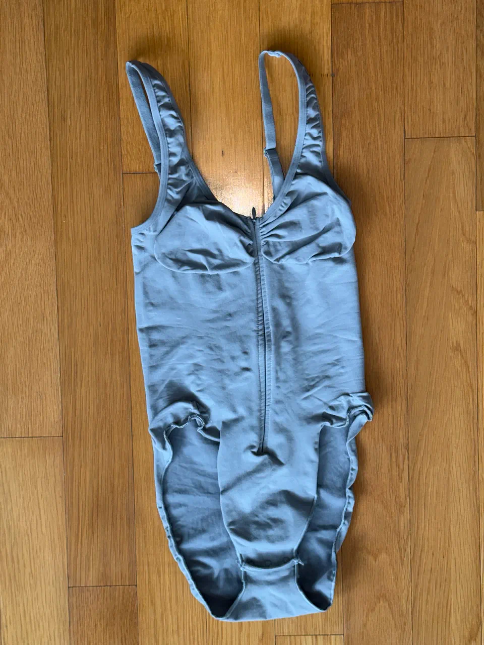 Body Skims · Talle L