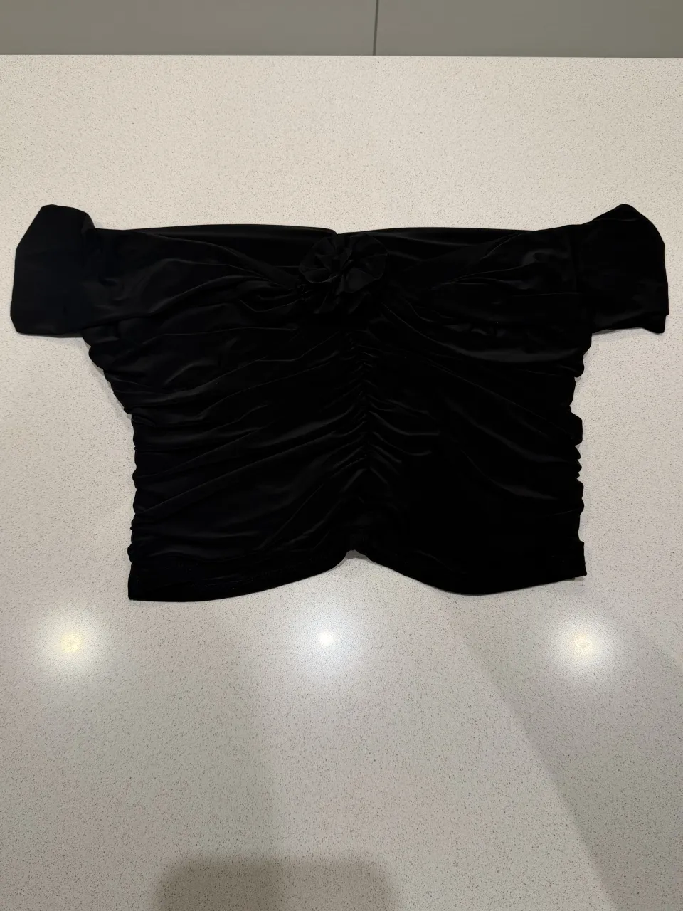 Top Forever 21 - imagen 1
