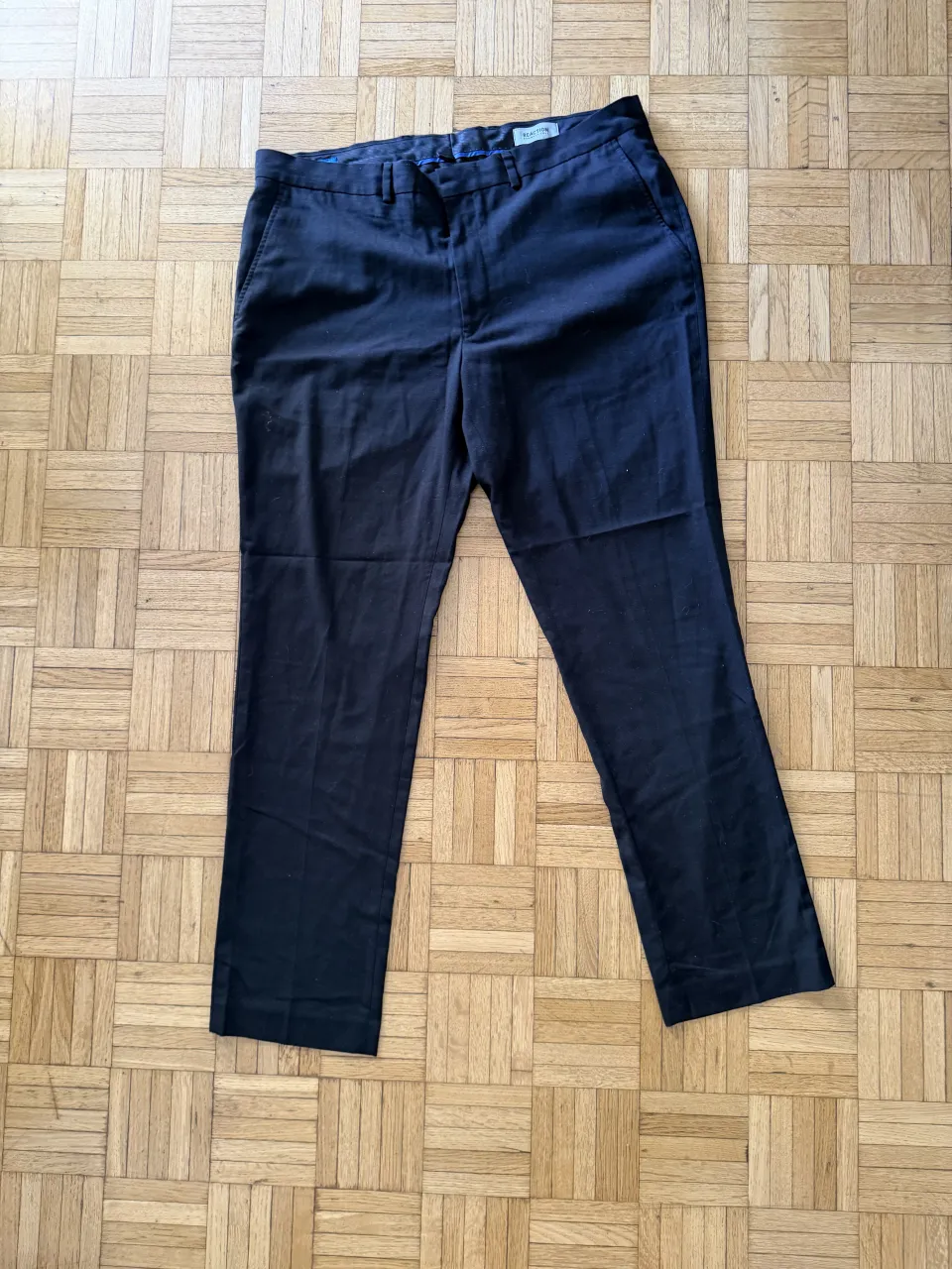 Pantalón Kenneth Cole - imagen 1