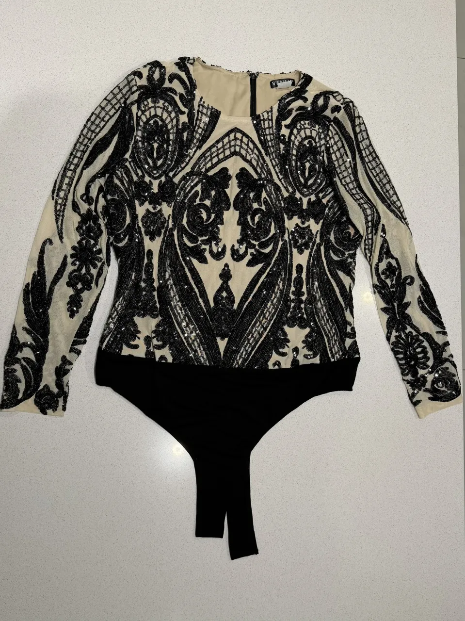 Venus · Talle XL