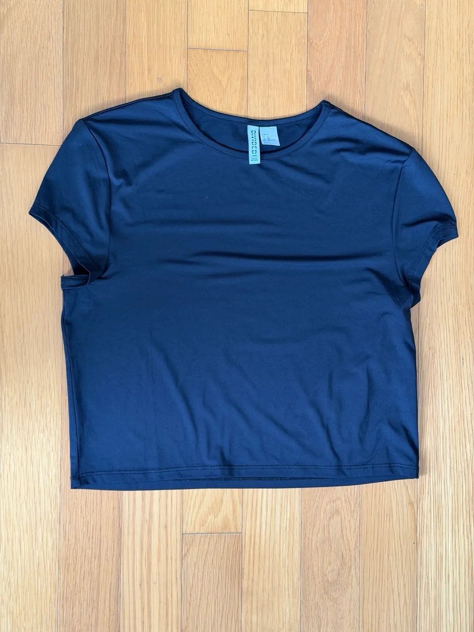 H&M · Talle XL