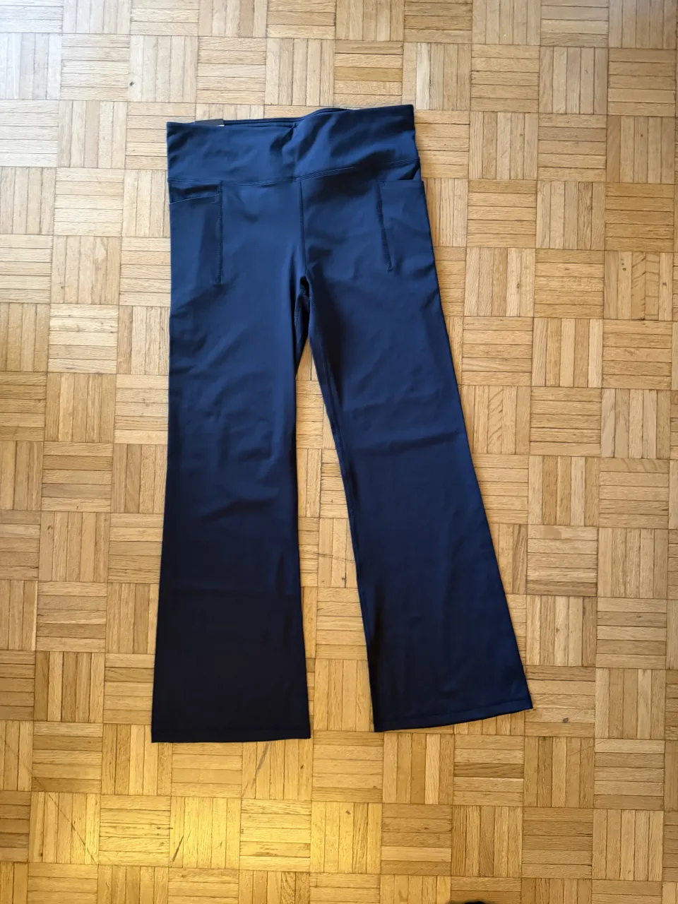 Gapfit · Talle XL