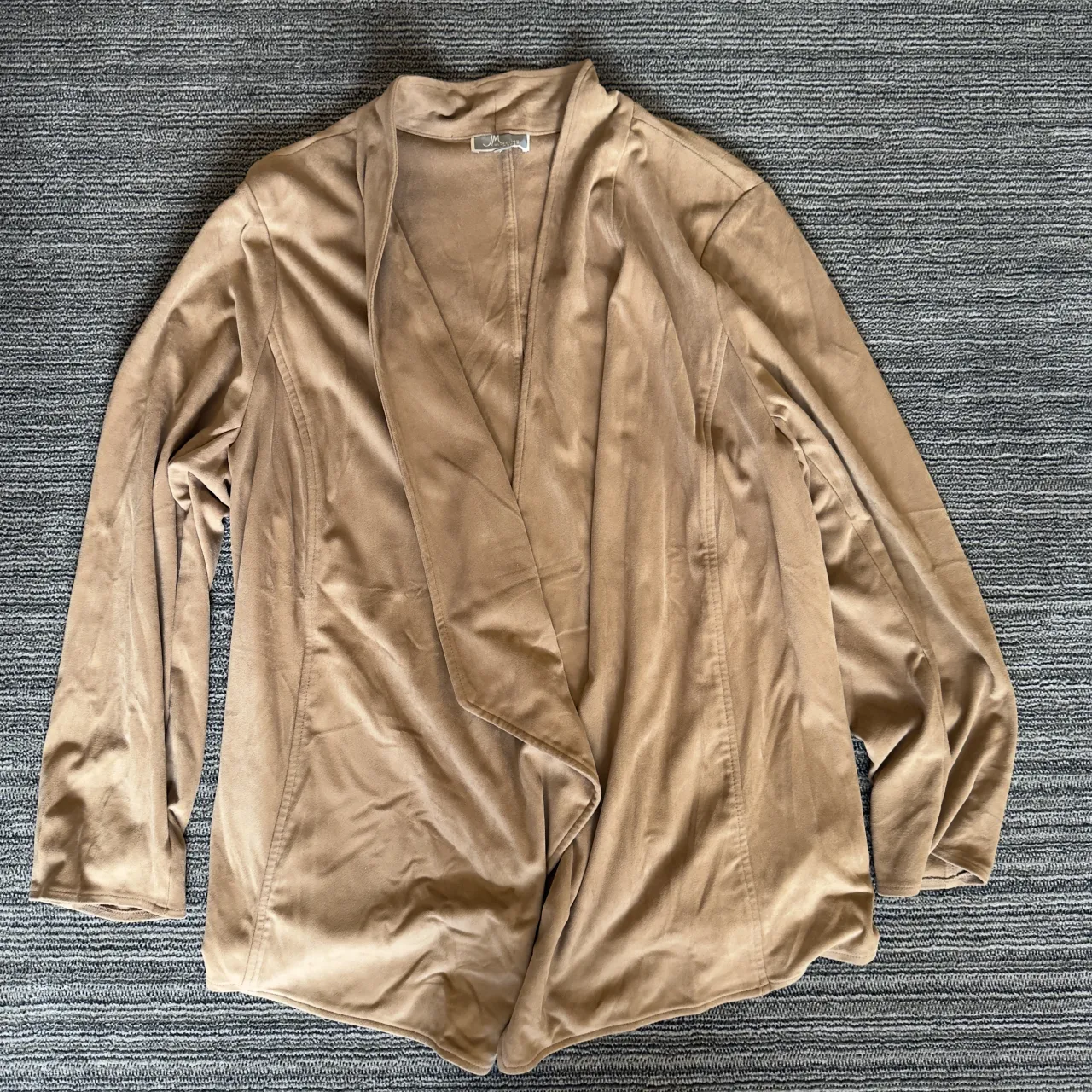 Jm collection · Talle XXL