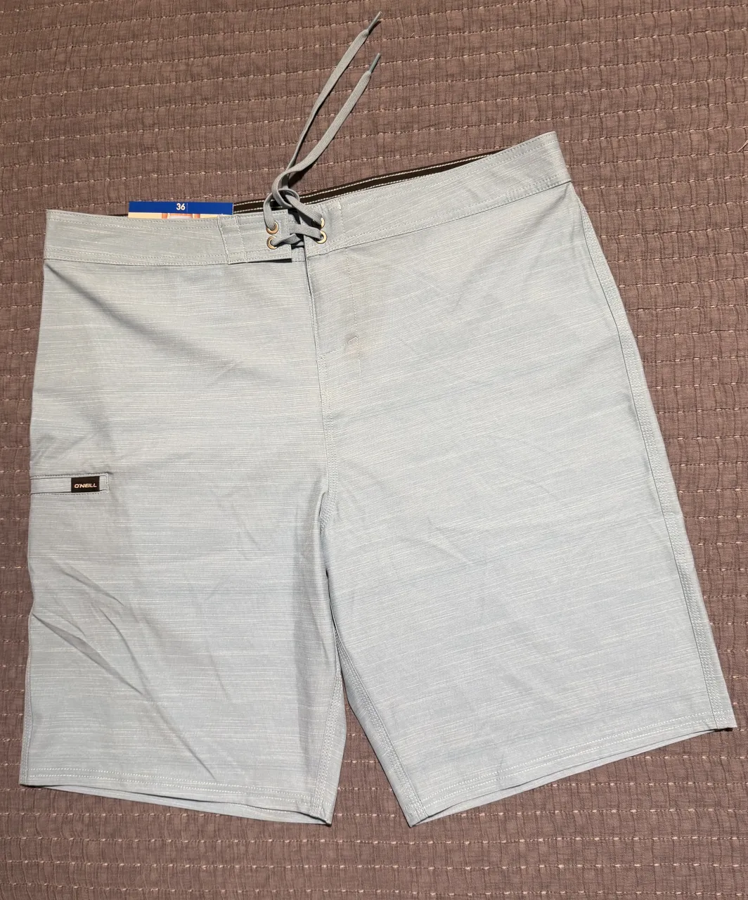 Short O'Neill · Talle US 36