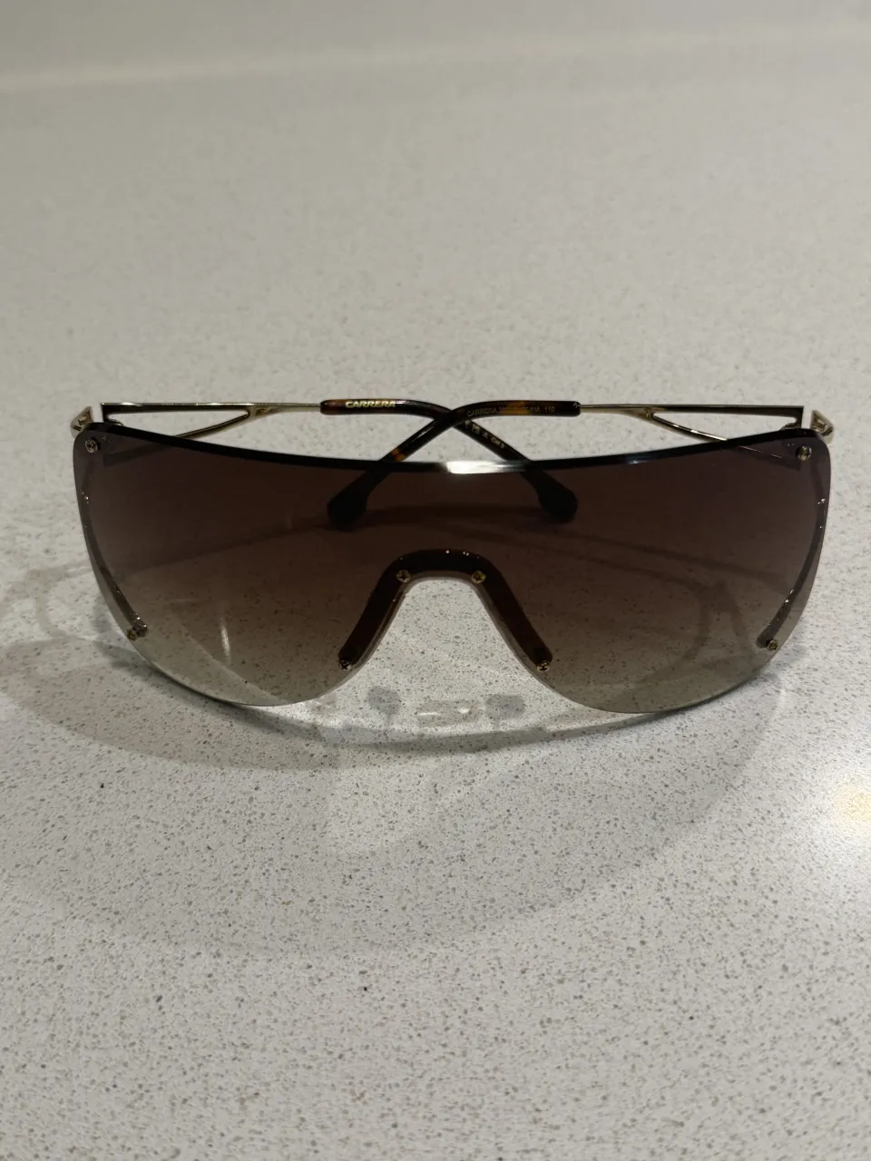 Carrera