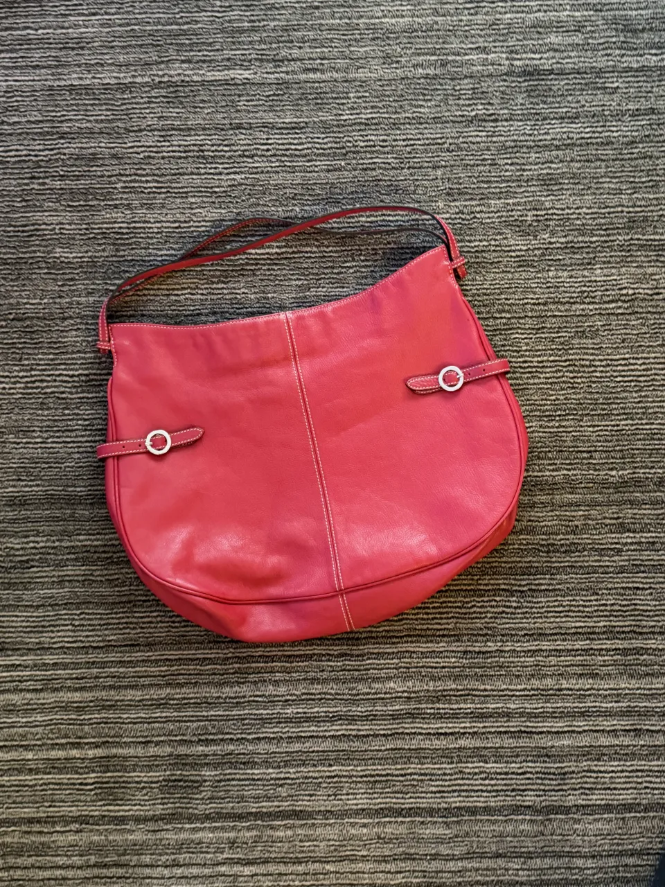 Cartera Adrienne vittadini