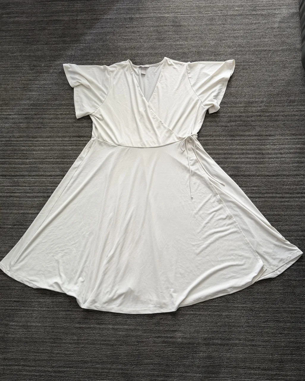 Vestido H&M - imagen 1