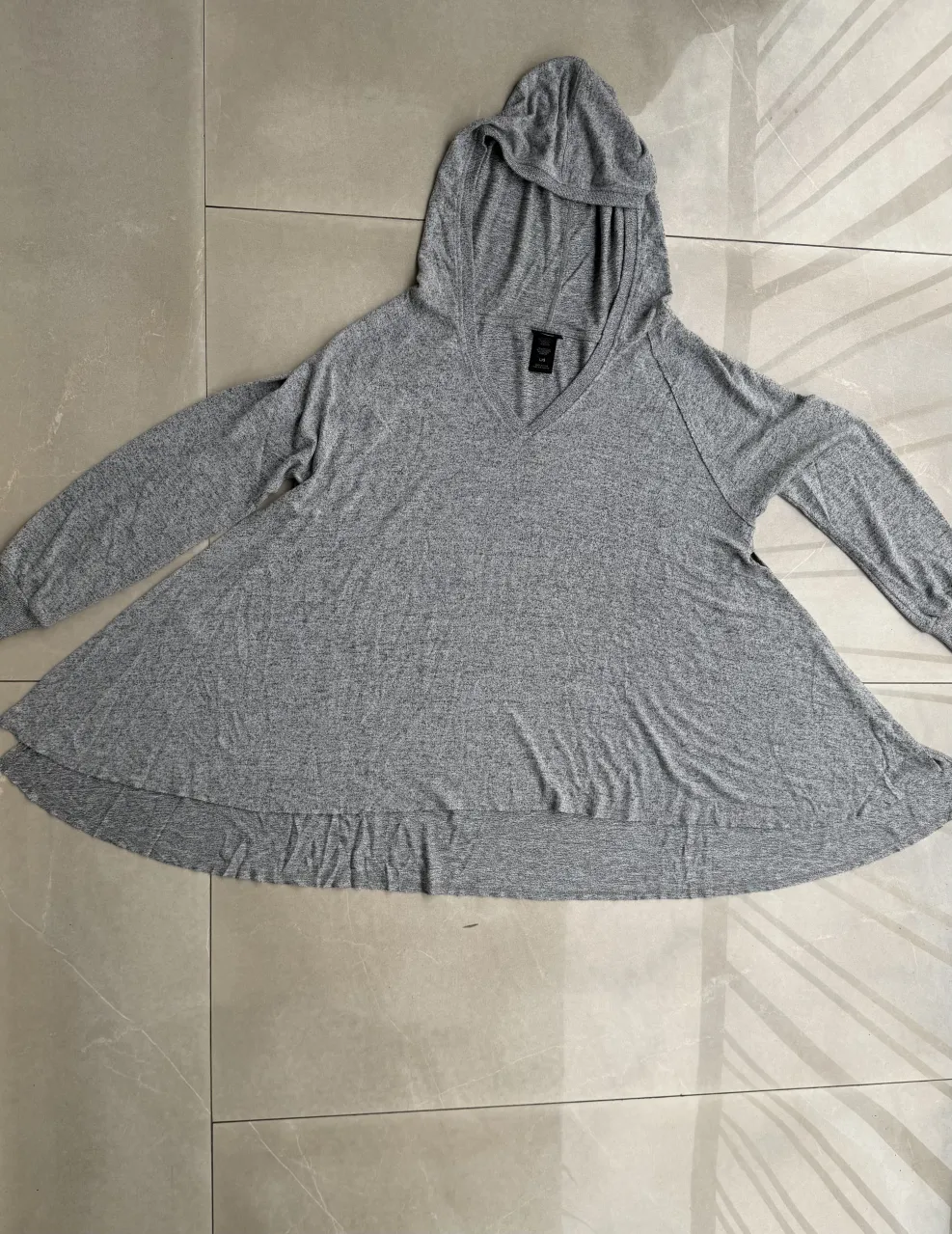 Mossimo · Talle L