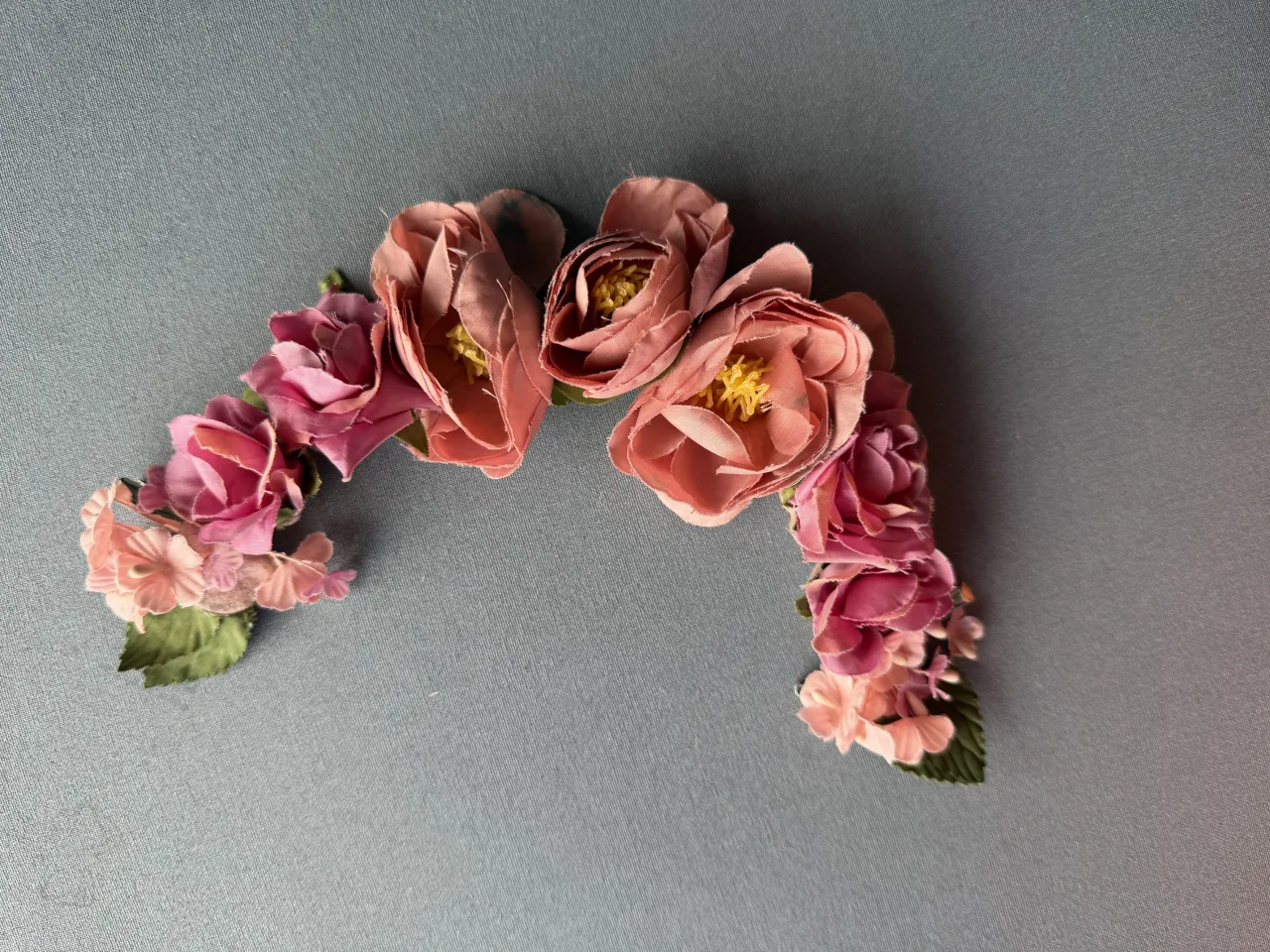 Accesorio Forever 21 - imagen 1