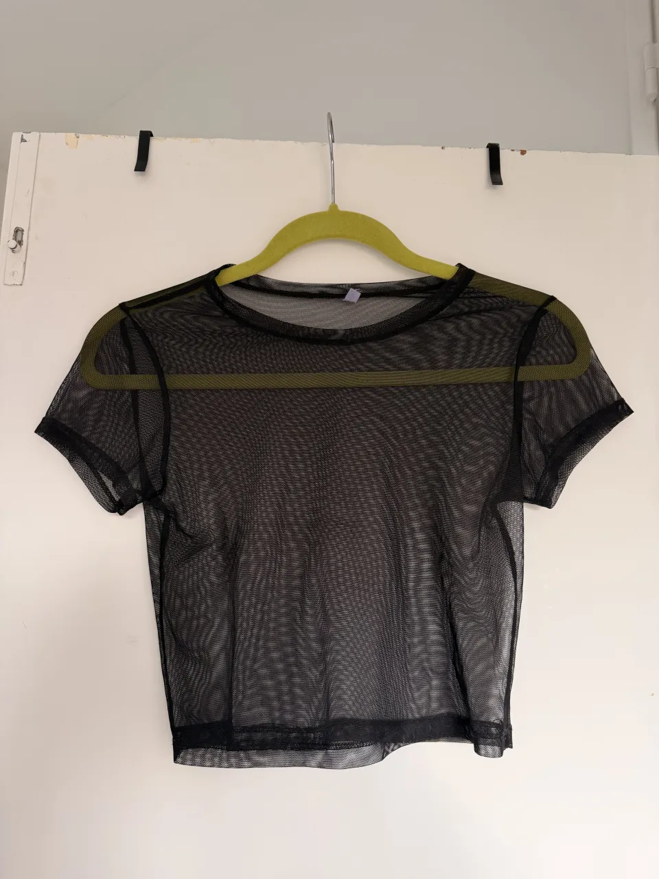 Remera Otro - imagen 1