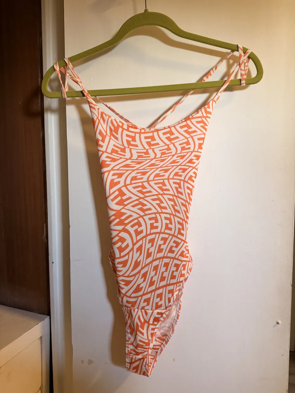 Body Otros - imagen 1