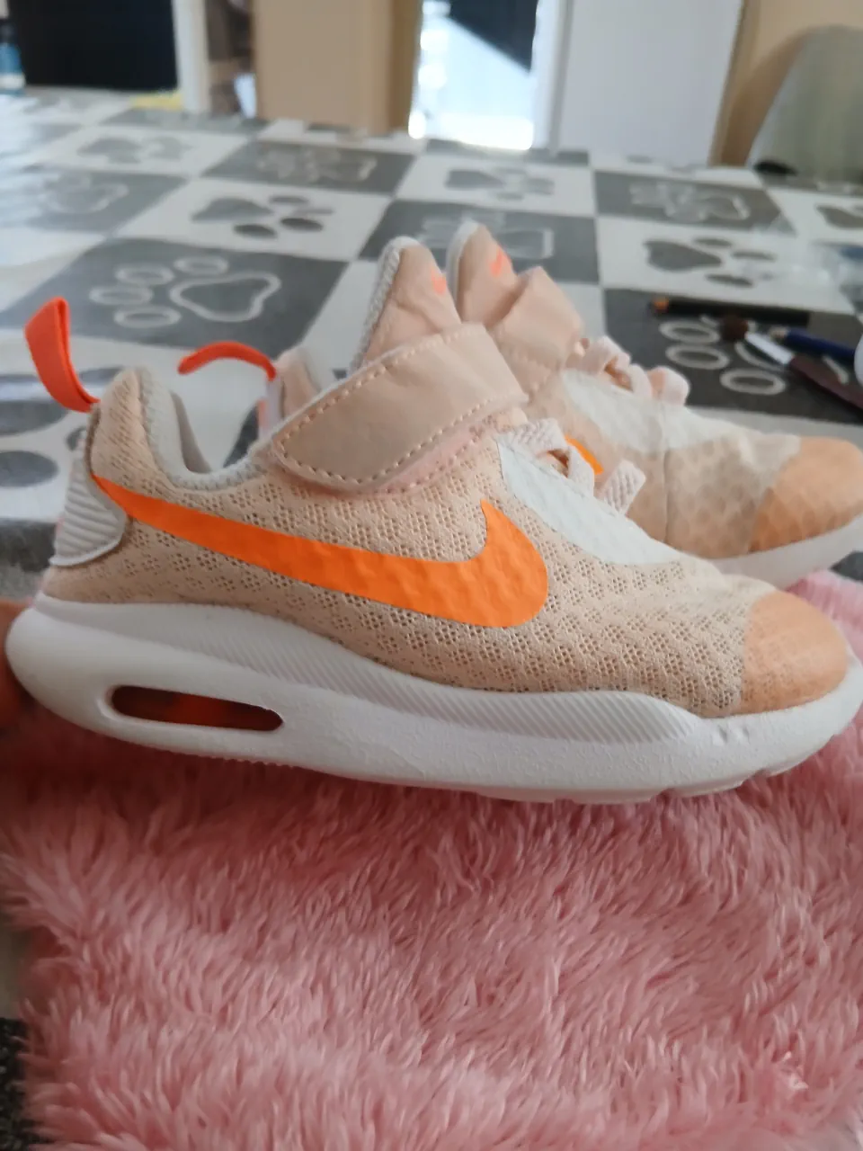 Zapatillas Nike - imagen 1