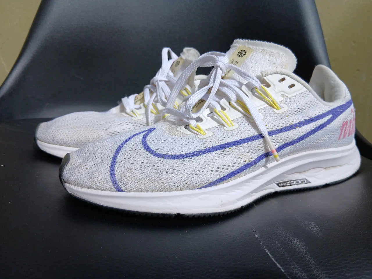Zapatillas Nike - imagen 1