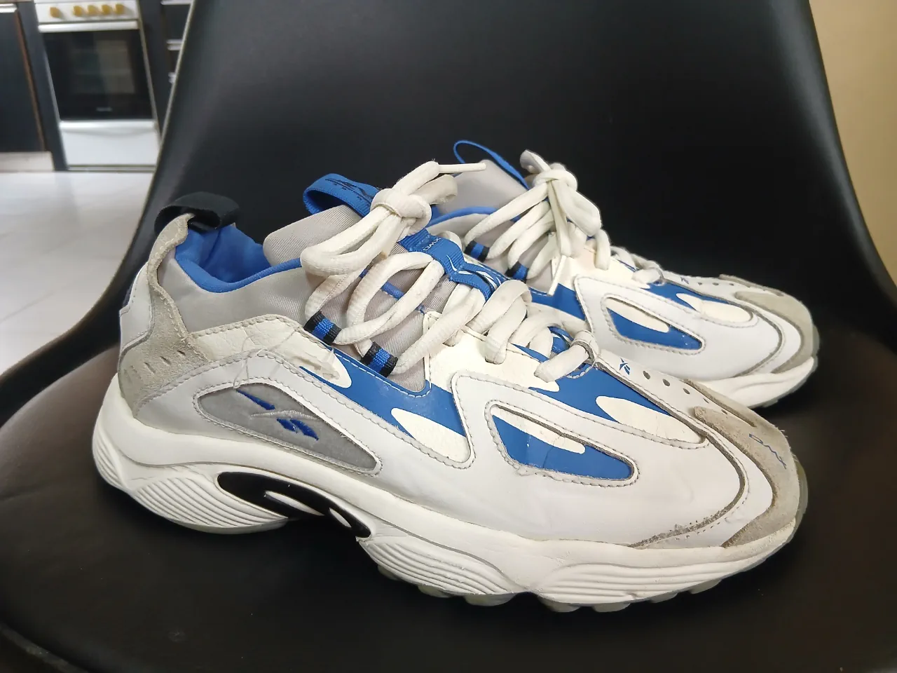 Zapatillas Reebok - imagen 1