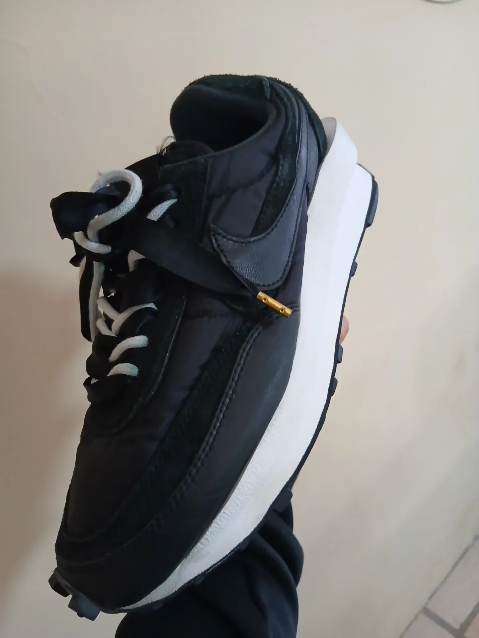 Zapatillas Nike - imagen 1