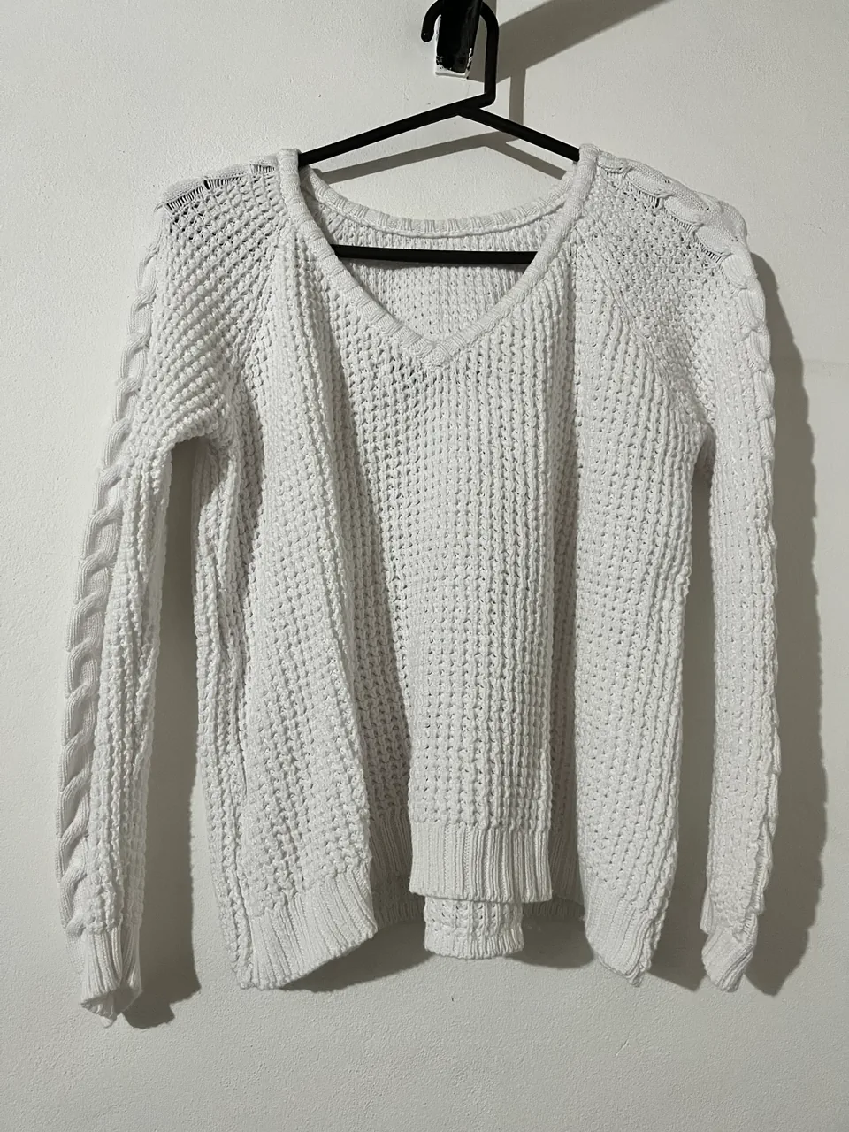Sweater No tiene marca - imagen 1