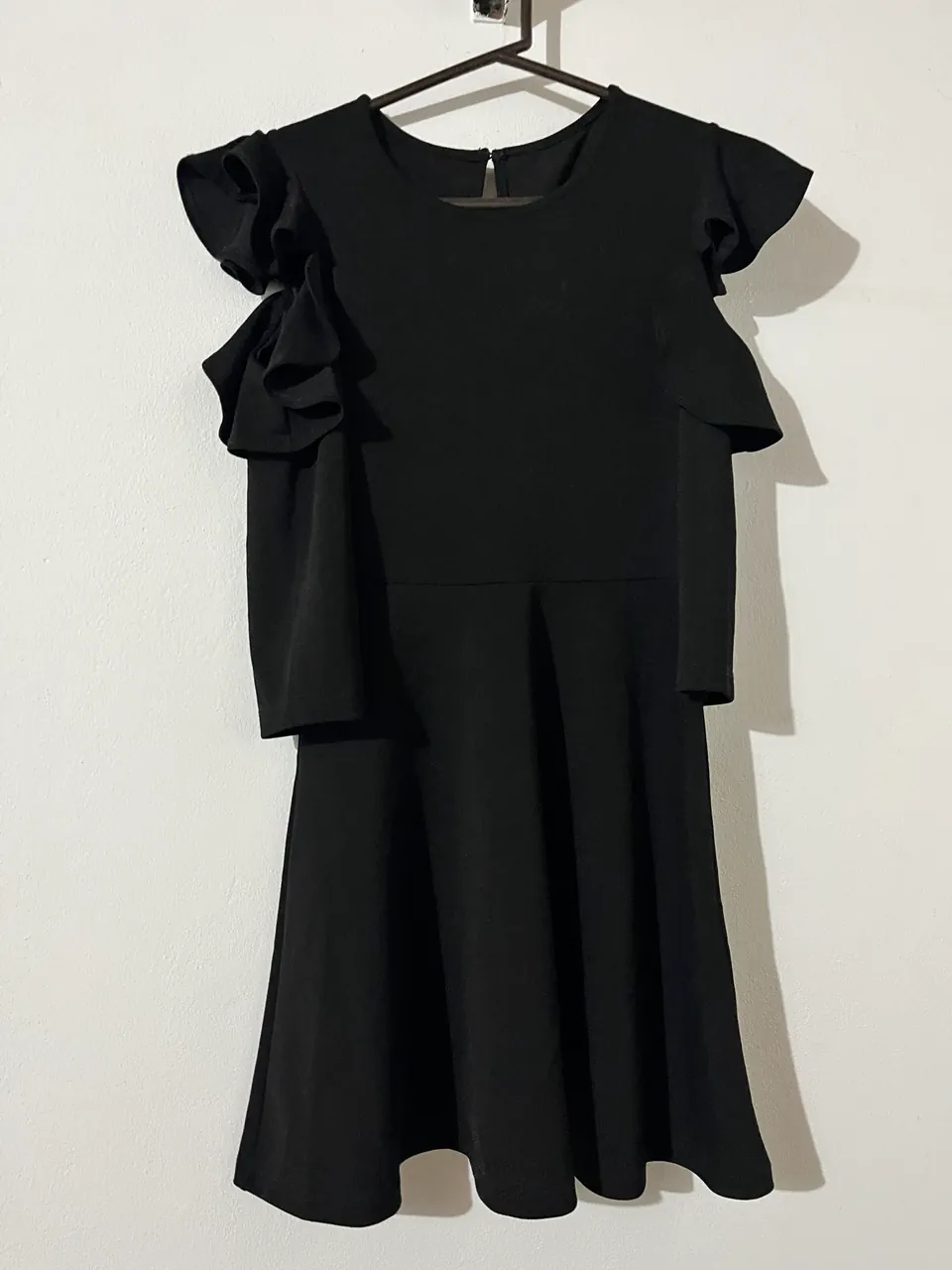 Vestido Sin marca - imagen 1