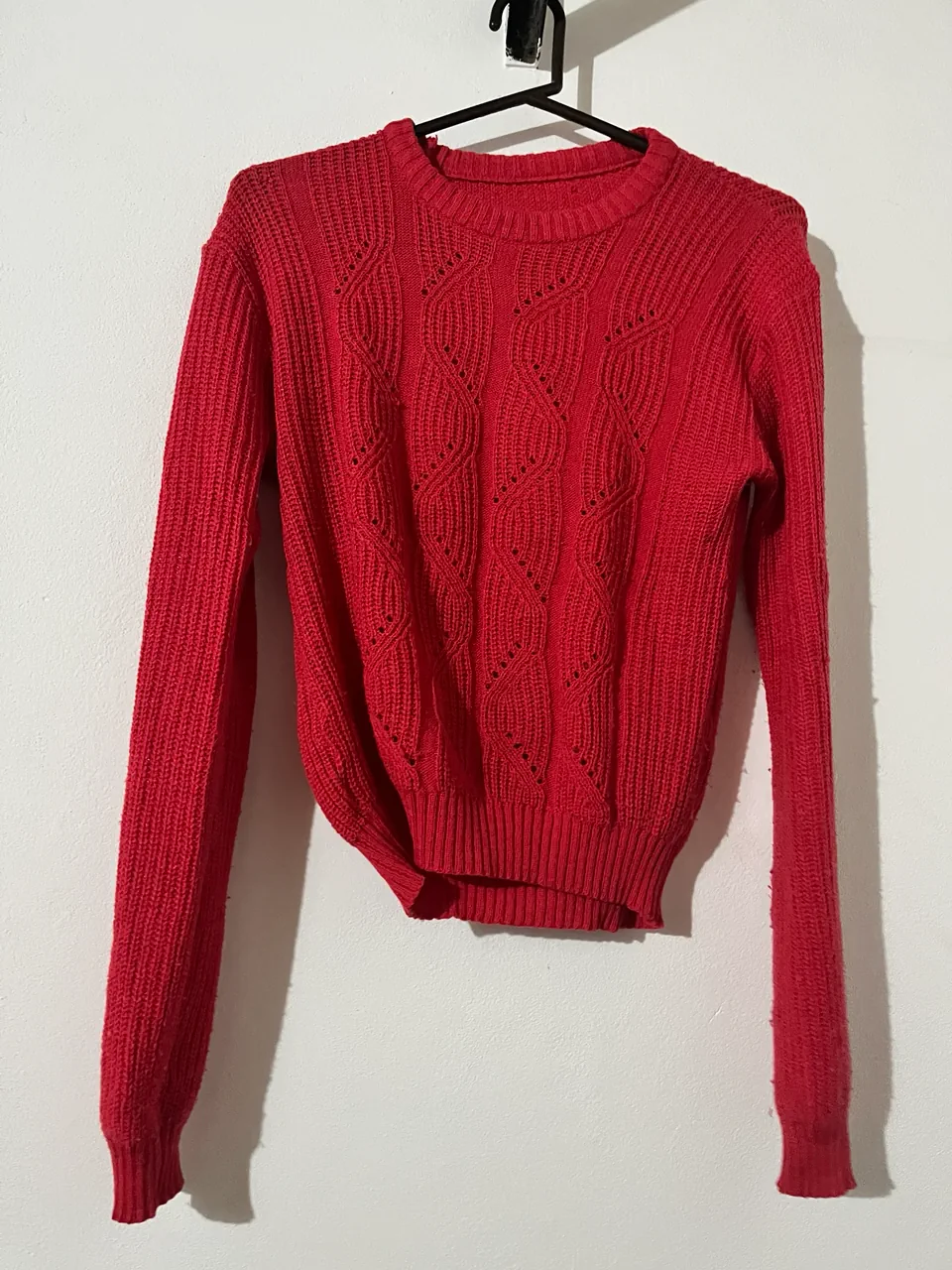 Sweater Sin marca - imagen 1