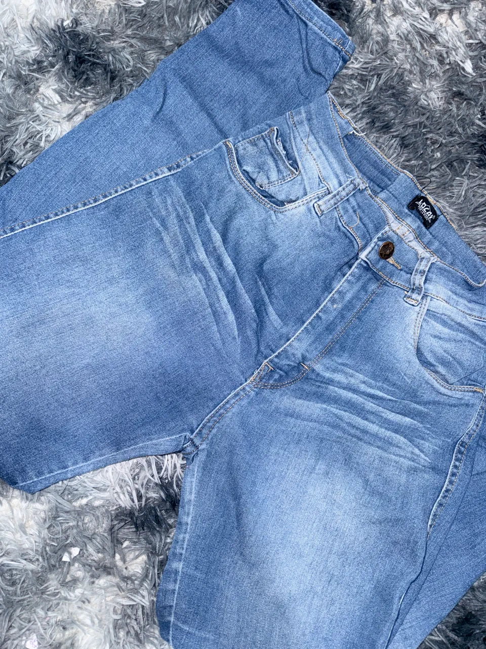 Jean Locas - imagen 1