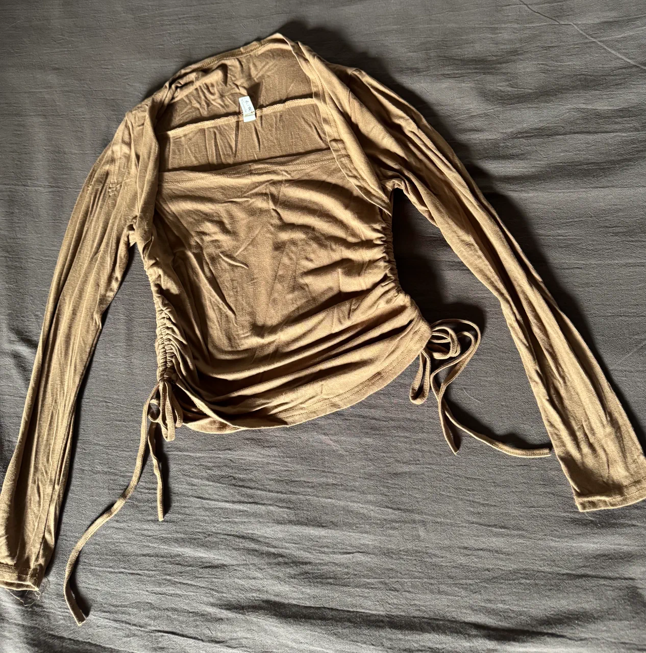 Remera Otra - imagen 1