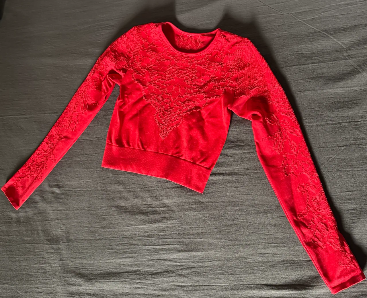 Remera Sin marca - imagen 1