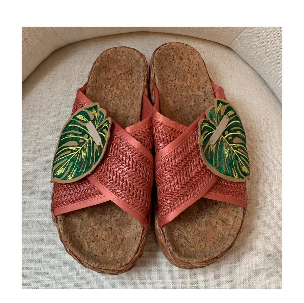 Scotch & Soda · Talle EU 40