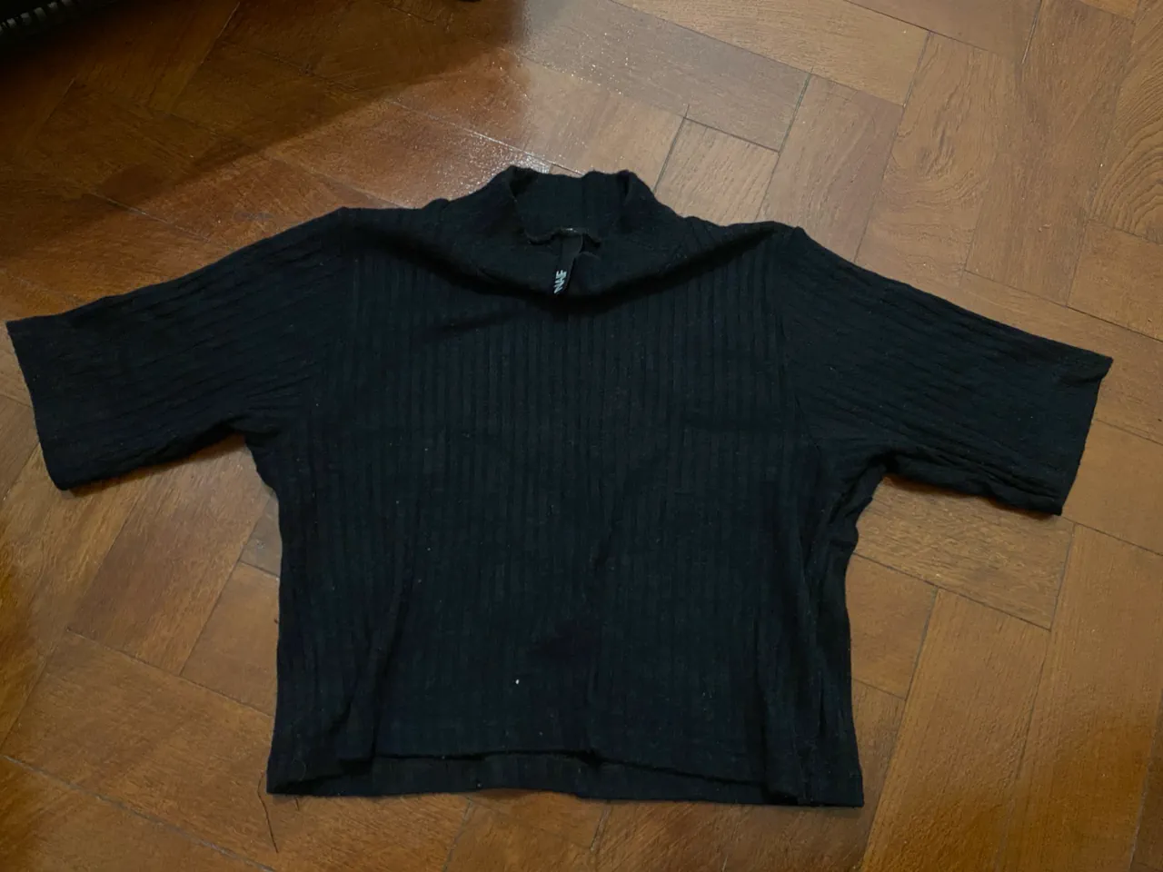 Remera Naif - imagen 1