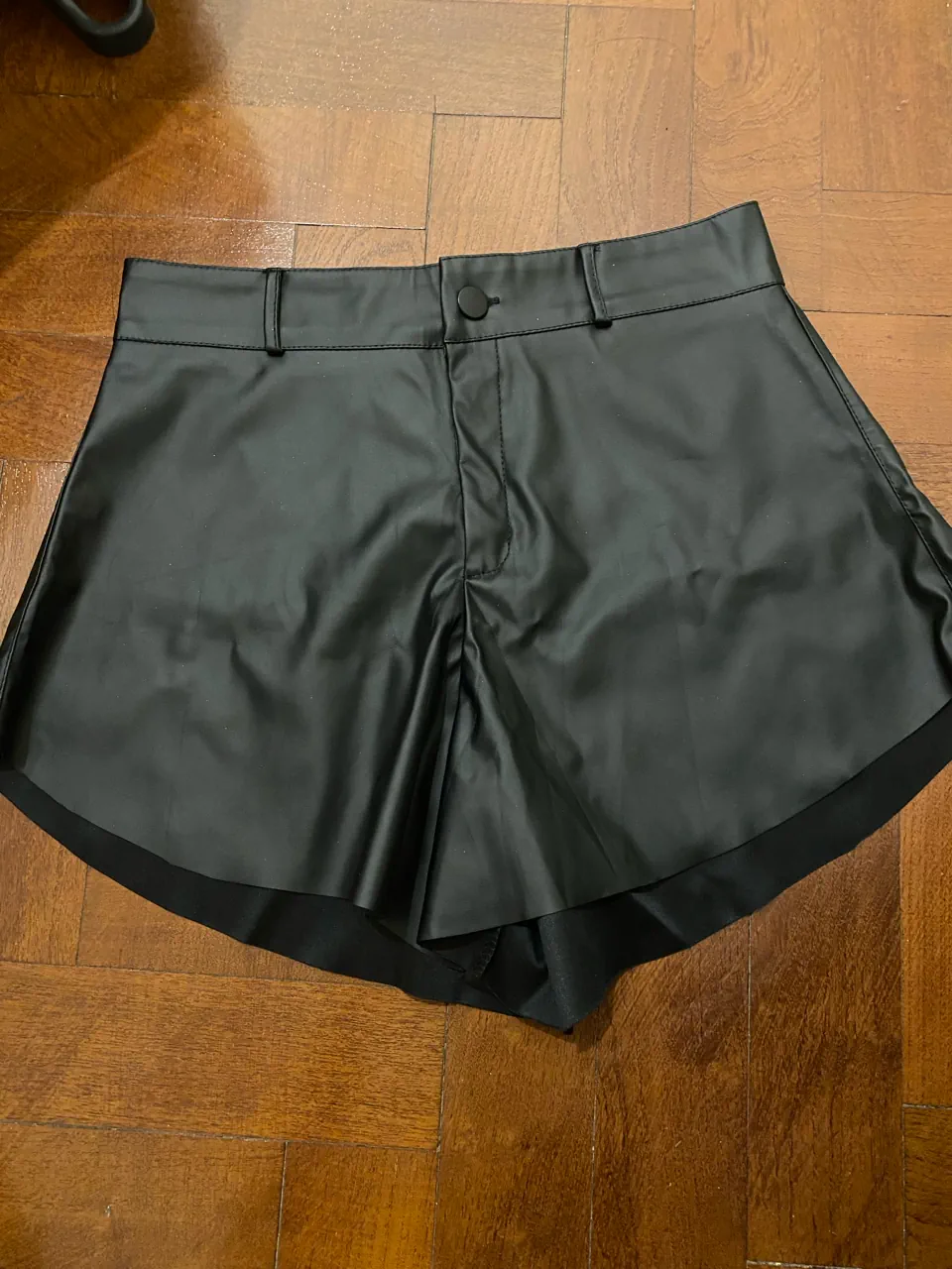Short Nataly - imagen 1