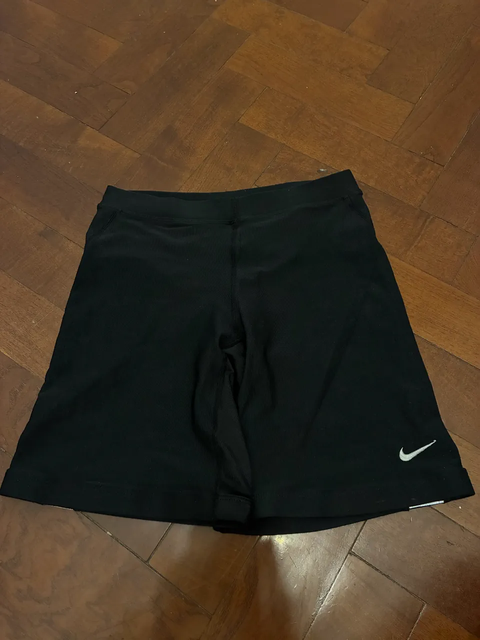 Short Nike - imagen 1