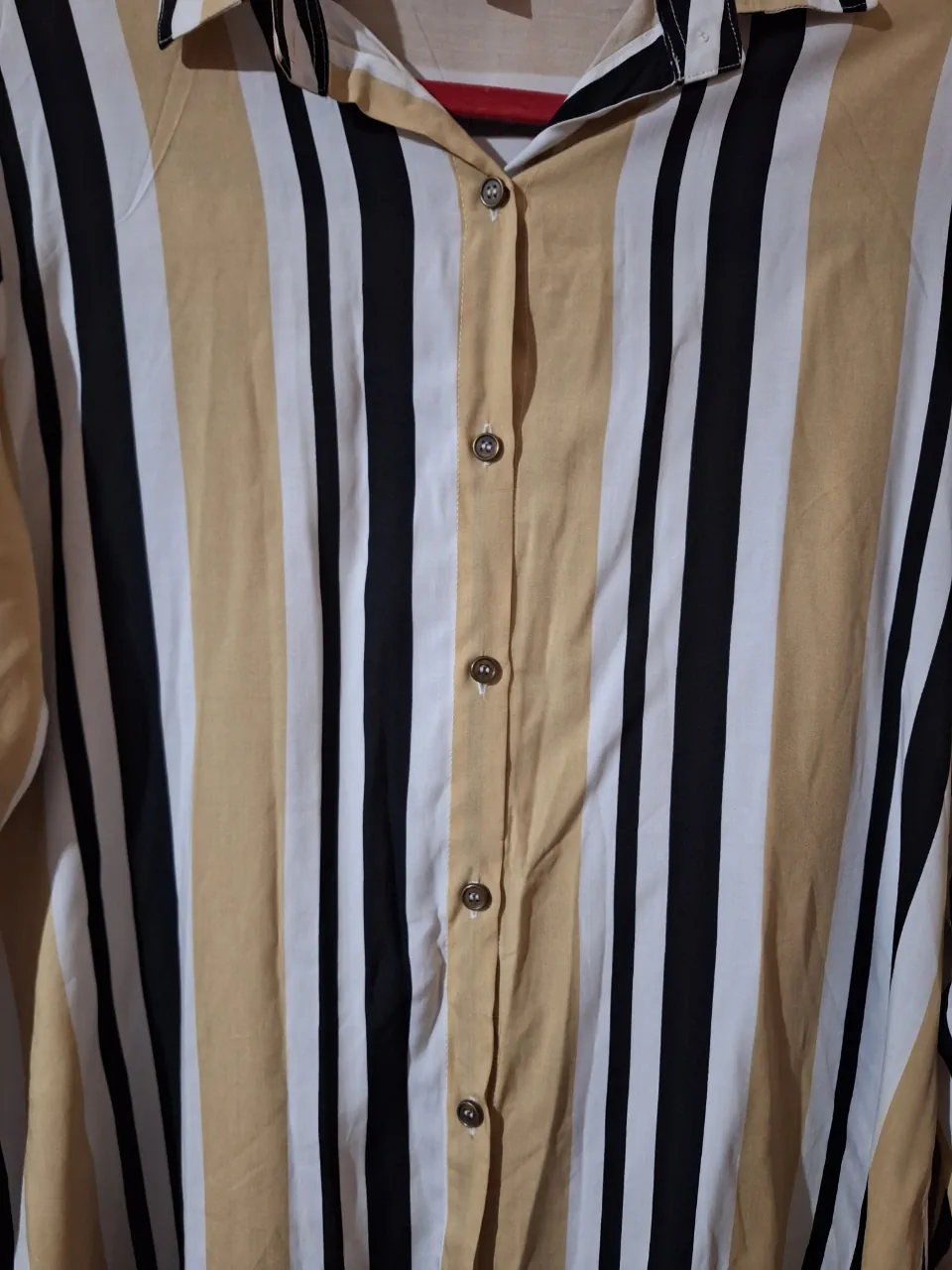 Camisa Sin marca - imagen 5