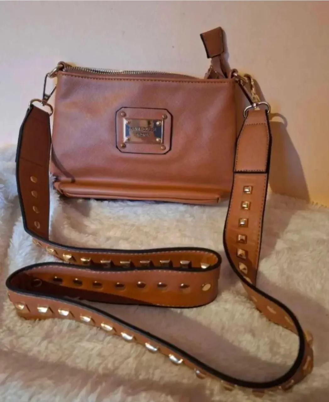 Cartera Tropea - imagen 1
