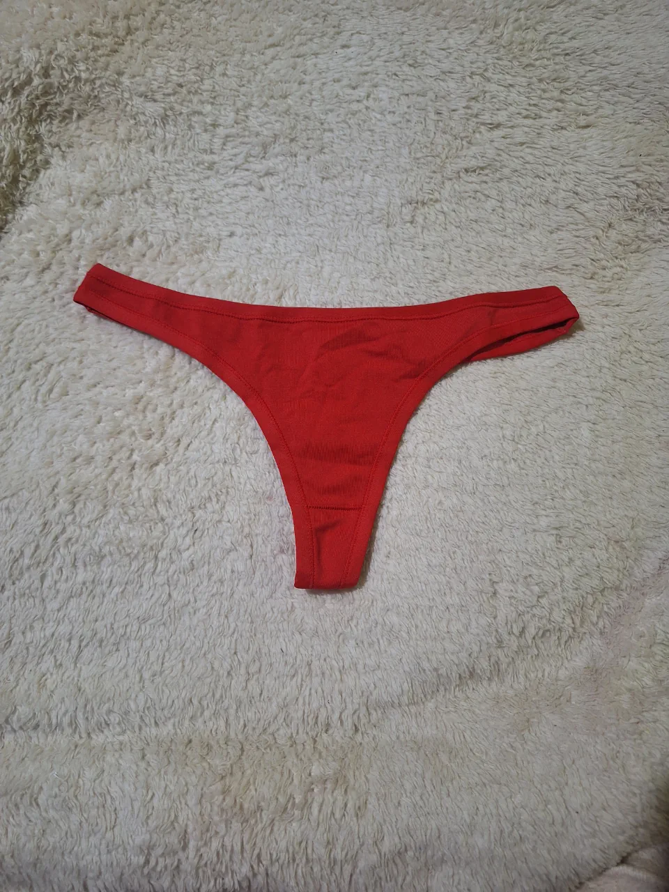 Bombacha Caro Cuore · Talle M