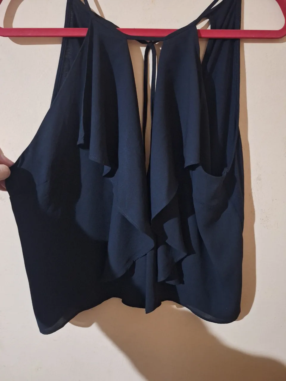 Blusa Markova - imagen 3