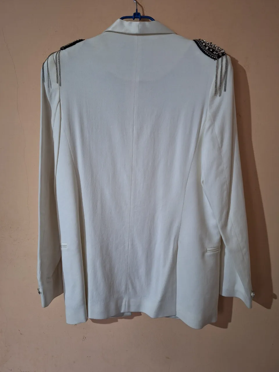 Blazer Markova - imagen 8