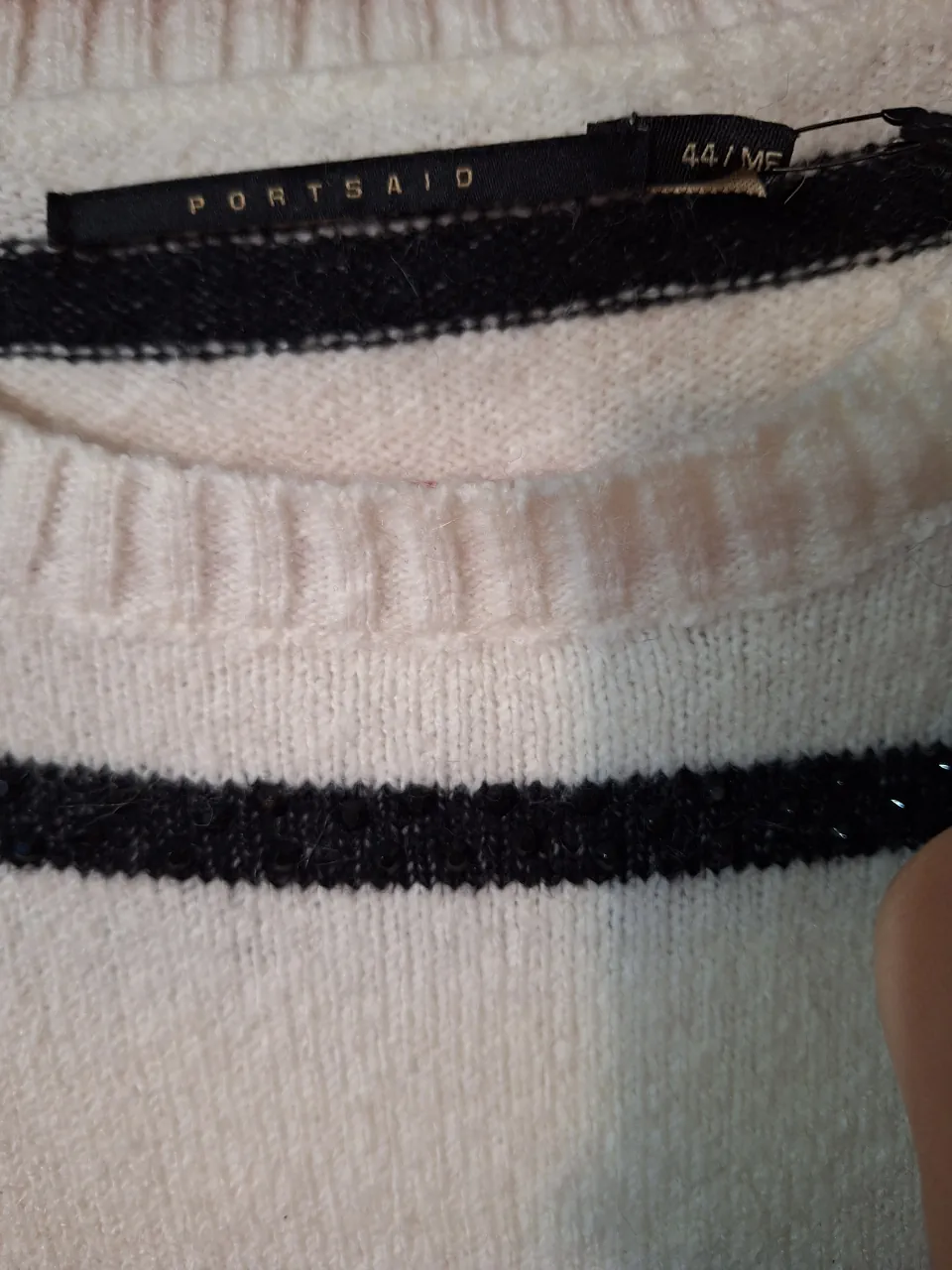 Sweater Portsaid - imagen 4
