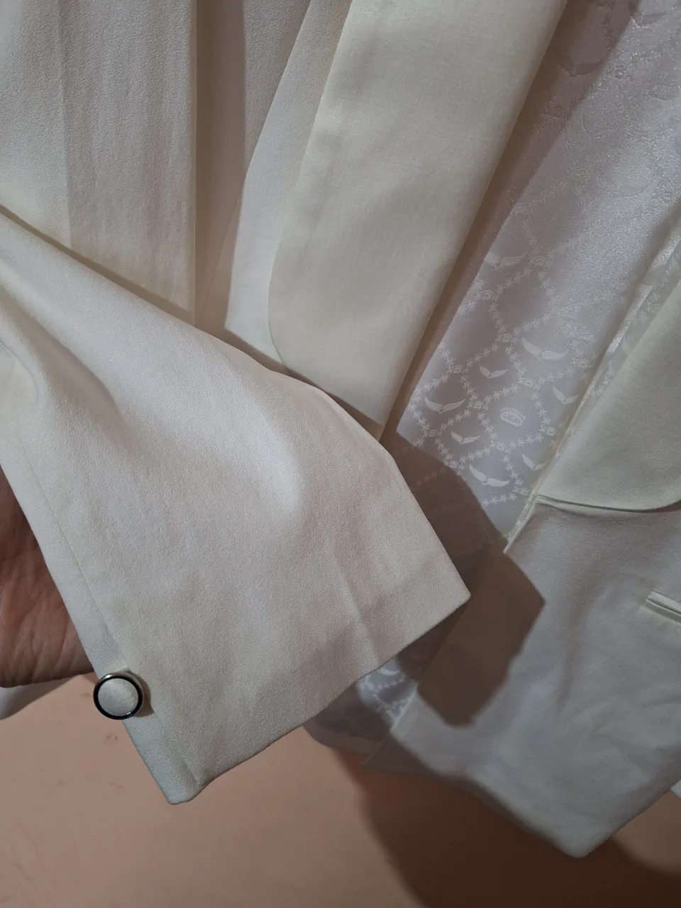 Blazer Markova - imagen 5