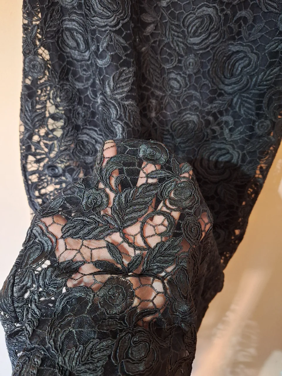 Vestido Markova - imagen 5