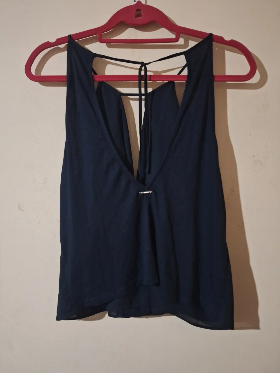 Blusa Markova - imagen 5