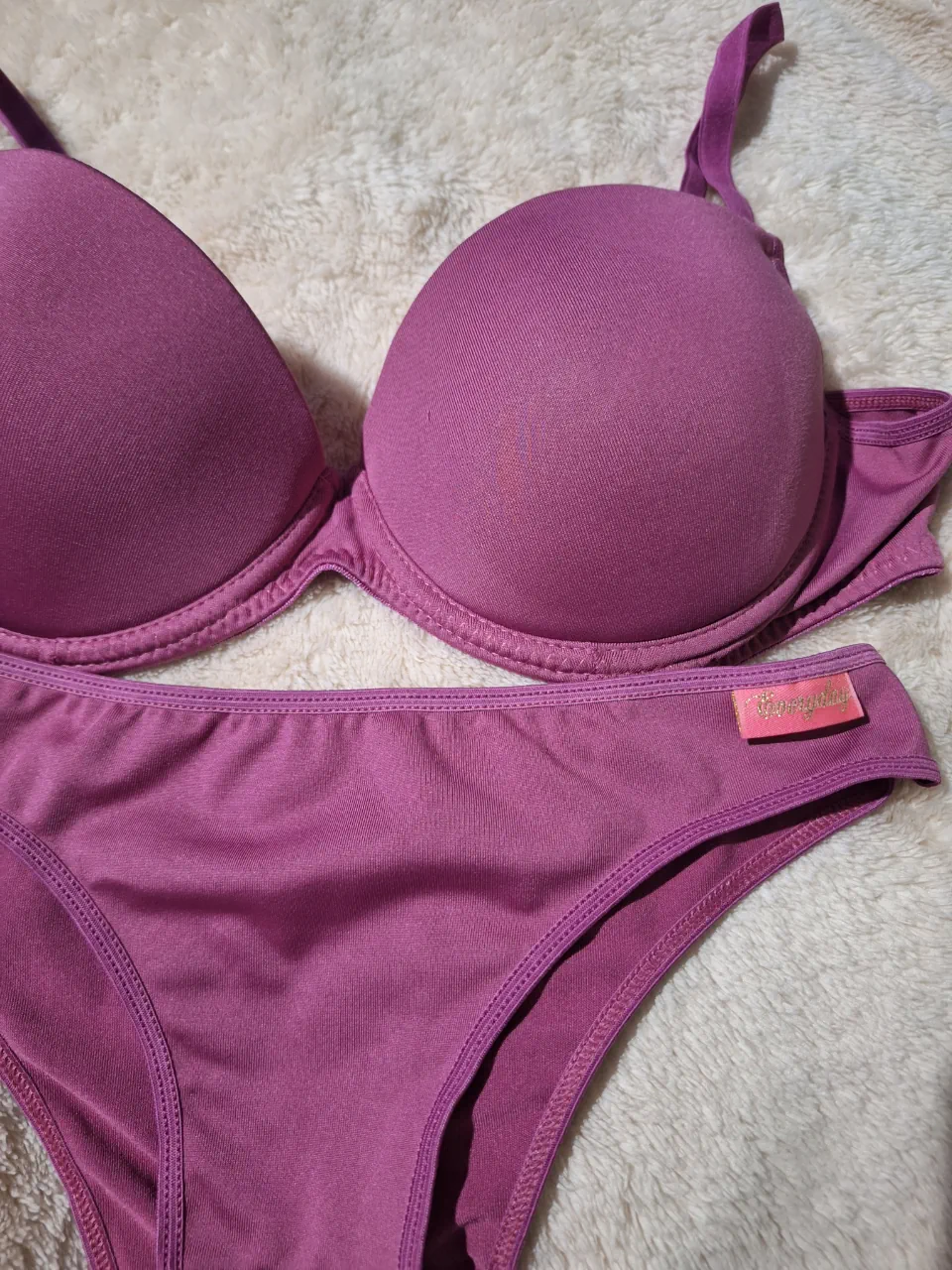 Conjunto MARCELA KOURY - imagen 2